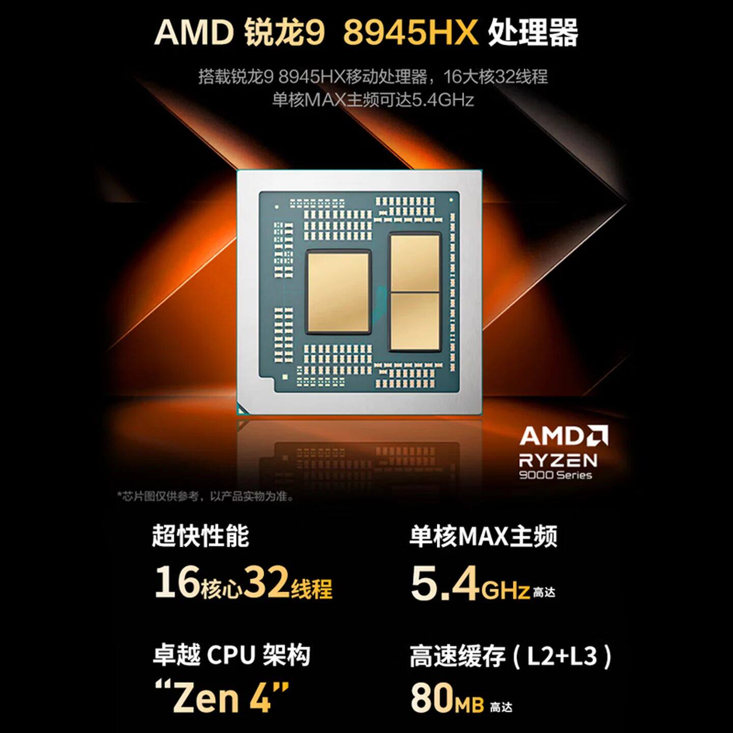 ��е���� ����16Pro R9 8945HX RTX5060 16GB 1TB 2.5K 300Hz ĺʯ�� �ٷ����� 7560.44Ԫ���Խ����ڽ��룬ȫ���ͼۣ�