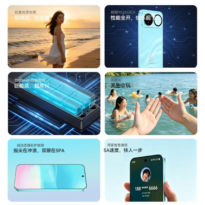 图 2