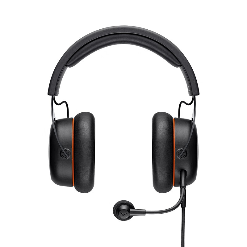 beyerdynamic/拜亚MMX100 150 300 32Ω拜雅头戴式电竞游戏耳机 - 图3