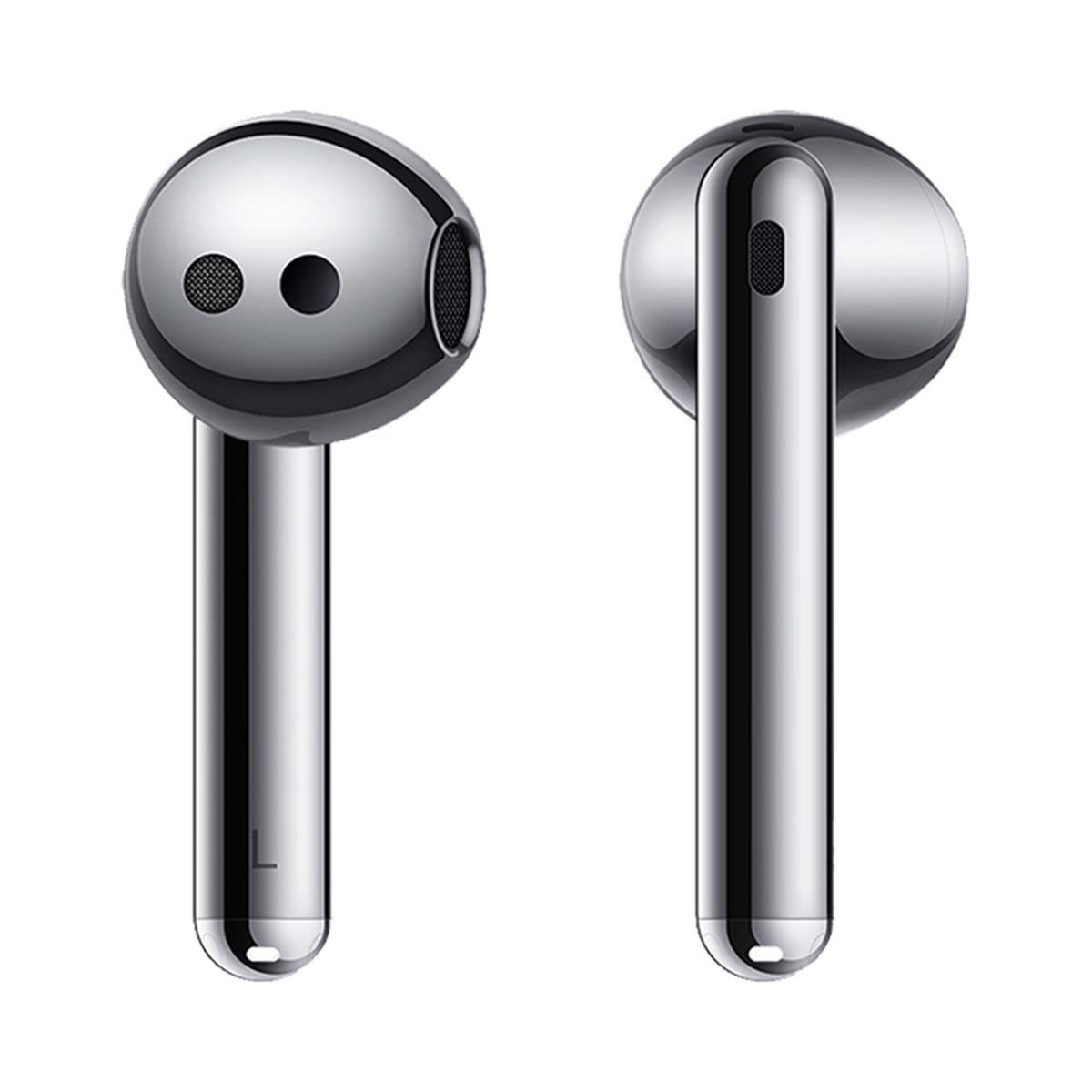 ��������Ӫ����ΪFreeBuds4E�������������뿪����������