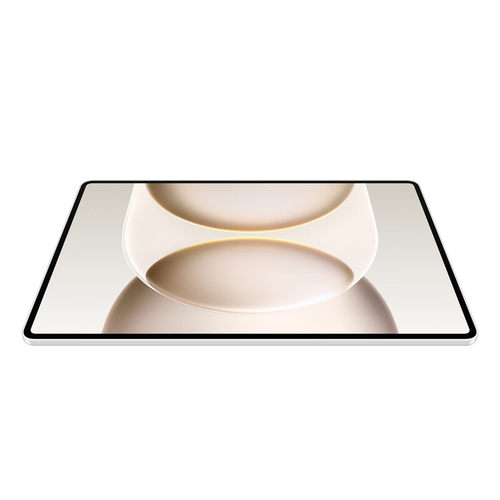 【政府补贴15%】HONOR/荣耀MagicPad3 Pro 12.3平板电脑 4.8mm超轻薄 第五代骁龙8 游戏办公2026新款-81 - 图3