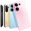 Vivo S30 new mobile phone, colorful, thin, straight screen, official flagship store, official website, new camera phone - 81