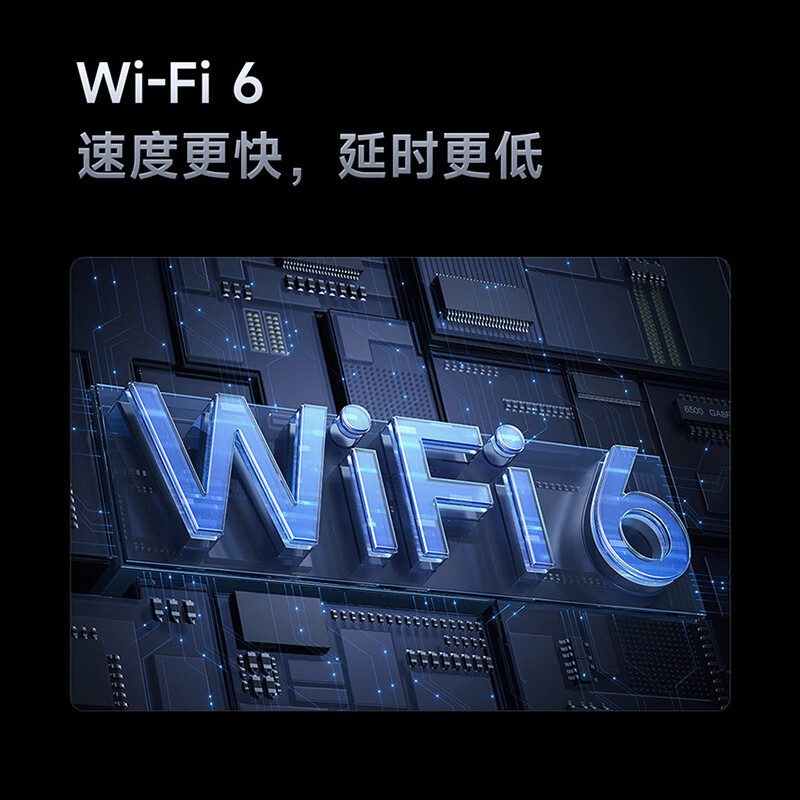 СףMI75Ӣ144HzˢREDMI A Pro 75 2025ܰ2436.8Ԫȯ