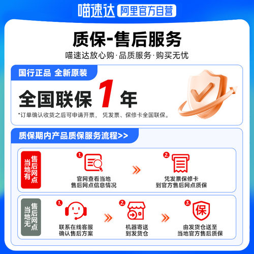 【自营】Canon/佳能 EOS R8全画幅专业微单相机单机/24-50套机209 - 图0