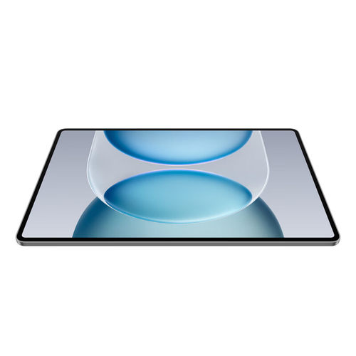 【政府补贴15%】HONOR/荣耀MagicPad3 Pro 12.3平板电脑 4.8mm超轻薄 第五代骁龙8 游戏办公2026新款-81 - 图2