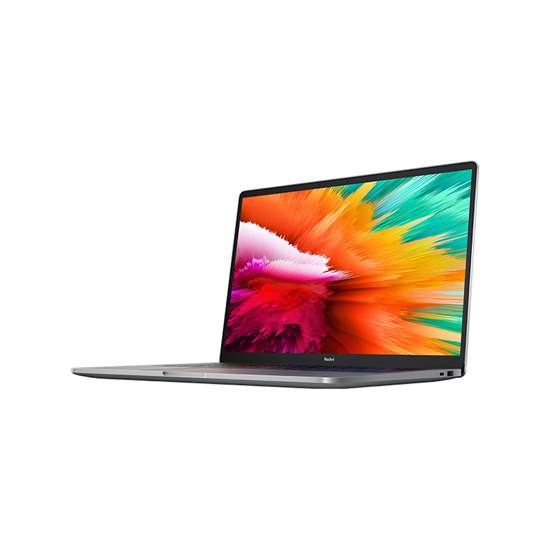 【自营】Xiaomi/RedmiBook Pro 14酷睿版/锐龙版 6000 2.5K 120HZ高刷新率游戏级高性能轻薄本笔记本电脑_虎窝淘