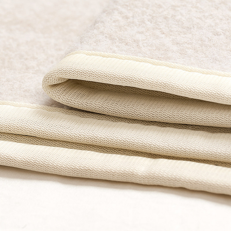 Rainbow彩虹电热毯双人双控调温单人电褥子 定时宿舍家用电暖毯,淘宝优惠券,粉丝福利购,淘宝优惠卷