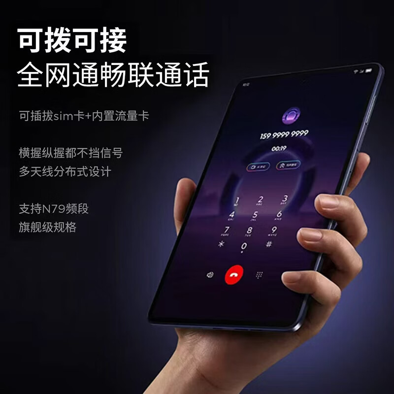 图 3