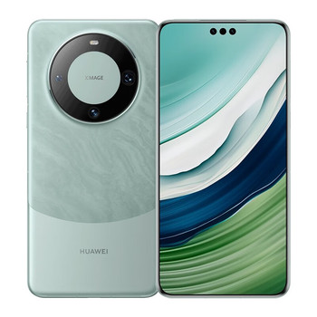 ֻٷٷӪΪ/HUAWEI Mate 60 Proֻ¿ΪٷƷϵͳmate60