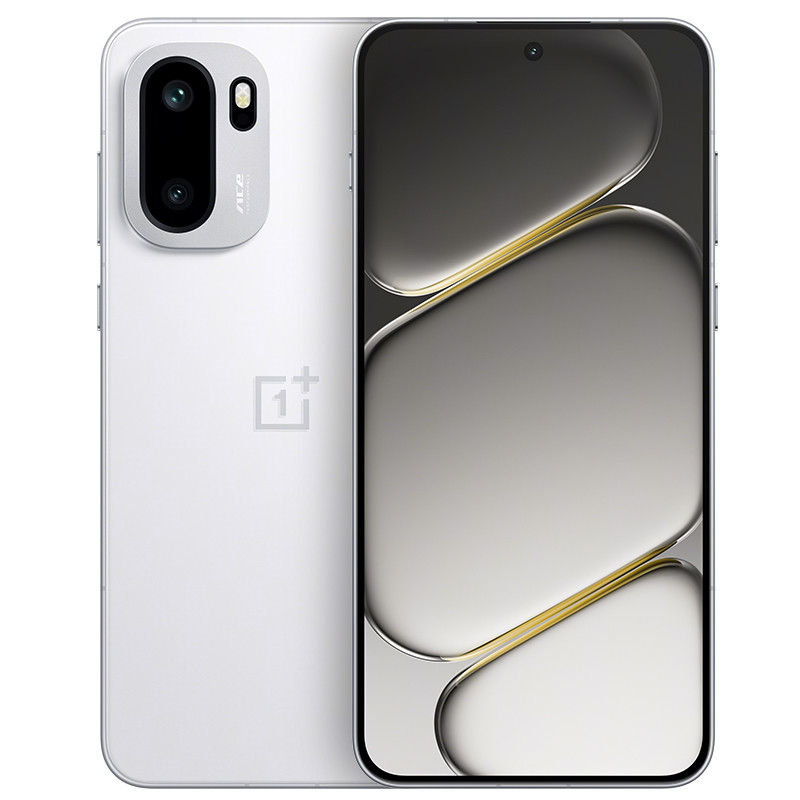 �޵�����88VIP��ONEPLUS һ�� Ace 6 �ֻ� ���� 12+512G 2375.06Ԫ