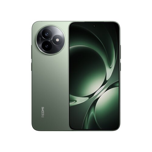 【享3期免息】REDMI K80至尊版红米手机小米手机小米官方旗舰店新品上市红米k80至尊学生电竞游戏手机 - 图1