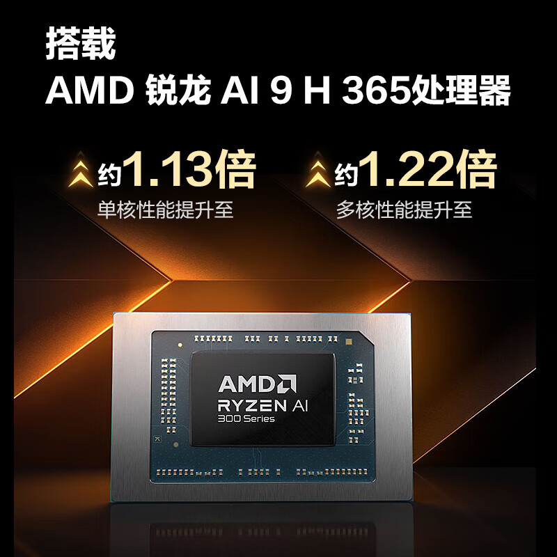20%|ءе޽15X/14Xᱡ15proѧ칫15.3ӢѡȫܱʼǱ콢ѩ3007.25Ԫ