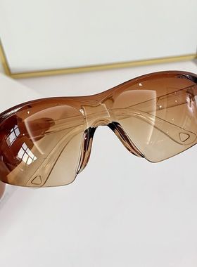 防护眼镜劳保眼镜防冲击防尘防沙