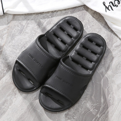 JaneTroides Women Platform Slippers Summer Beach Eva Soft So - 图3