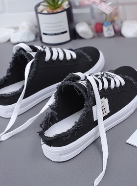 New  Spring Summer Women  Shoes flat sneakers women casual s
