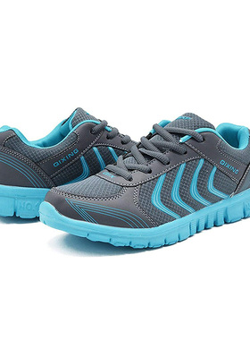 2022 summer flats woman lace-up comfortable casual shoes wom