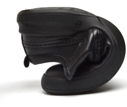 Shoes version of the nd of 9 men's casual shoes breathable