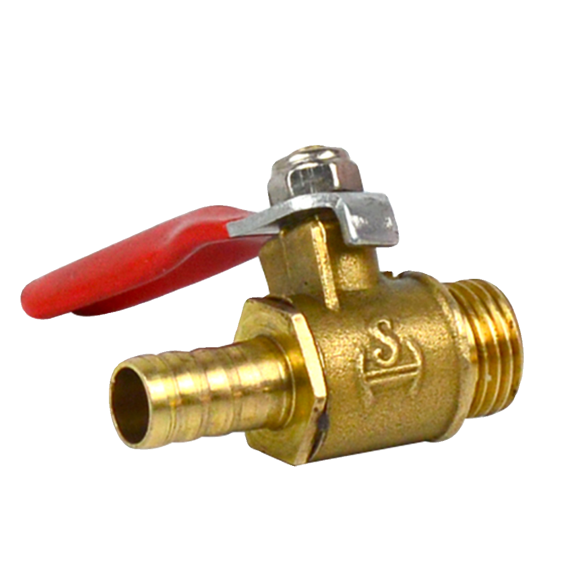 水钻开槽机水嘴改装阀门直转接头弯头对接丝配件快速接头内外丝,淘宝优惠券,粉丝福利购,淘宝优惠卷