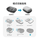 BOBOVR C3 portable bag VR is suitable for quest3 and quest3s storage bag storage box portable