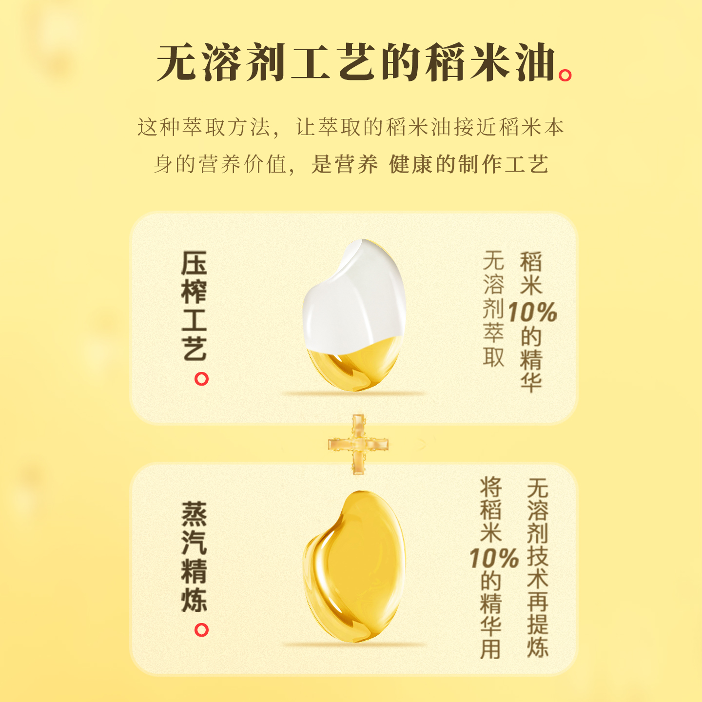 TSUNO压榨稻米油日本进口食用油谷维素米糠油老少幼孕新日期456g - 图0