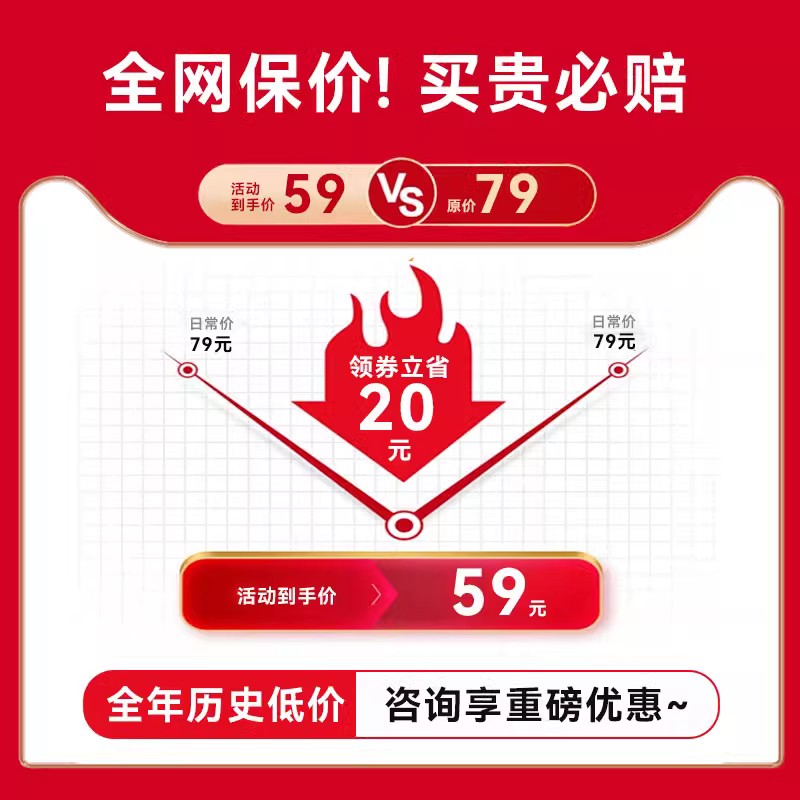 联想XT53蓝牙耳机入耳式降噪2024新款无线电竞游戏运动高音质男