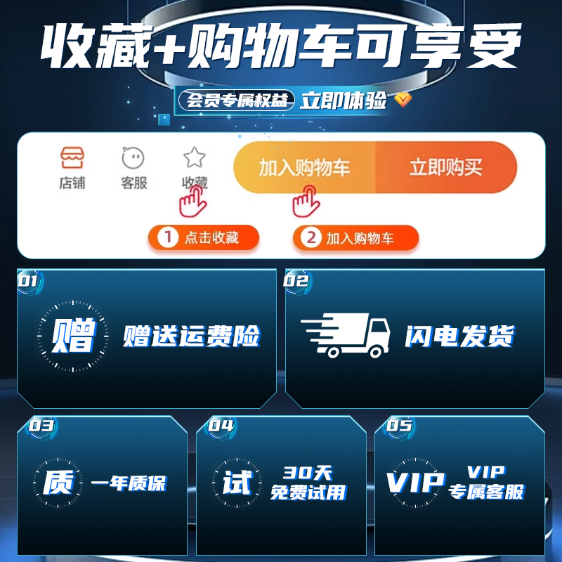 联想降噪蓝牙耳机入耳式无线电竞游戏2024新款运动适用苹果小米男