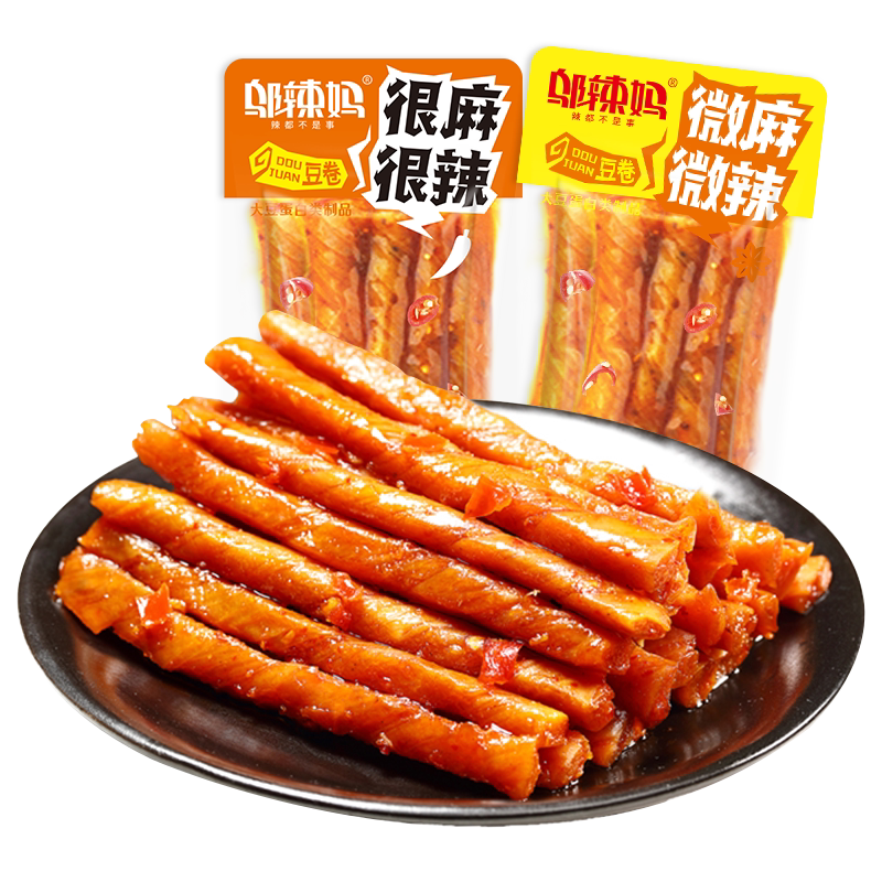 图 5