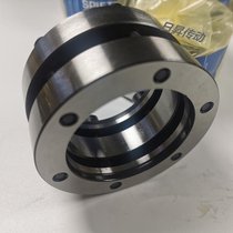 German import SPIETH locking nut DSK14 26 lock sleeve expansion sleeve DSW14 26