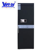 Cogenesis C-level electromagnetic shielding enclosure KCP-Z7042S shielded enclosure 700 * 1000 * 2200mm