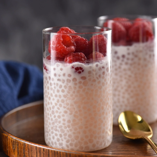 Nestlé All -Lipid Milk Peord