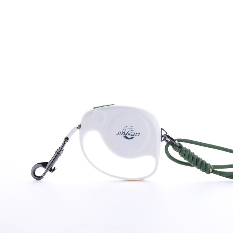 简泊壹宠pod握象牵引狗狗伸缩可爱小巧猫咪2米绳外出遛狗绳户外,淘宝优惠券,粉丝福利购,淘宝优惠卷