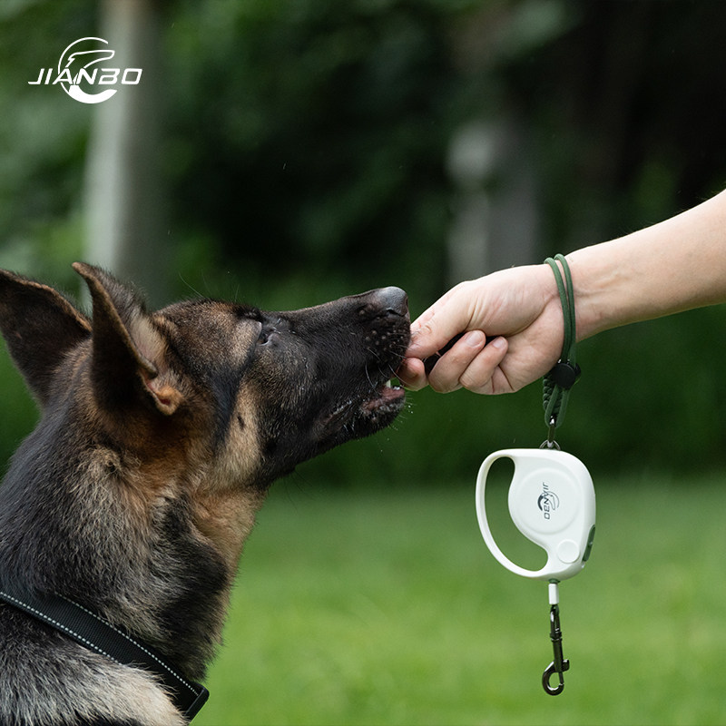 简泊壹宠pod握象牵引狗狗伸缩可爱小巧猫咪2米绳外出遛狗绳户外,淘宝优惠券,粉丝福利购,淘宝优惠卷