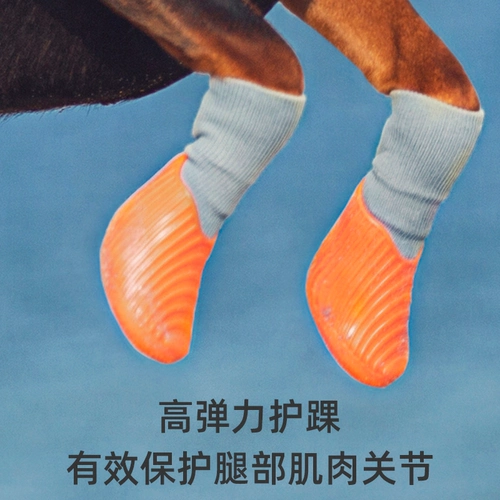 简泊壹宠 Водонепроницаемая спортивная обувь, туфли, шнурок-держатель