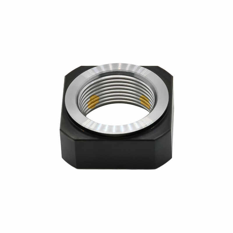 锁紧螺母LEB81-M4/M5/M6/M8/M10/M12/M15/M17/M20/M25/M30/M35M40,淘宝优惠券,粉丝福利购,淘宝优惠卷