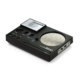 UK Stylophone BEAT Pocket Drum Machine Electronic Synthesizer Rhythm Box