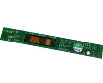 Mitsubishi Elevator Accessories LCD Screen Layering New Board High TPI -- 010110 Total Original QHP Installed Technical Support