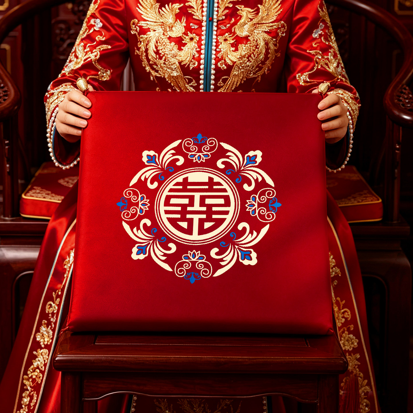图2