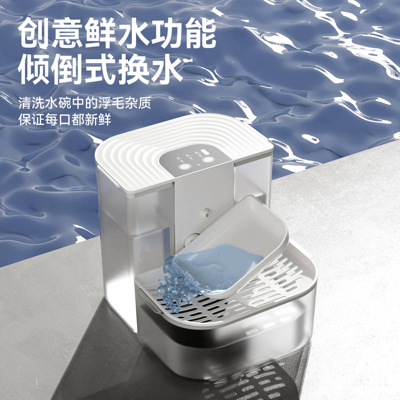 商品缩略图 1