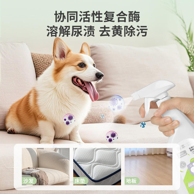 商品缩略图 2