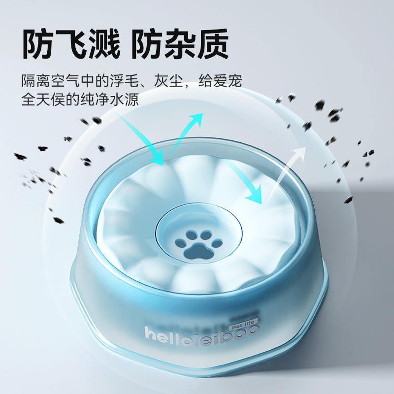商品缩略图 2