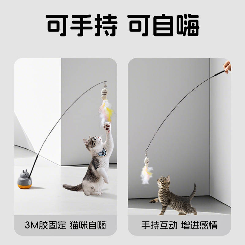 商品缩略图 2