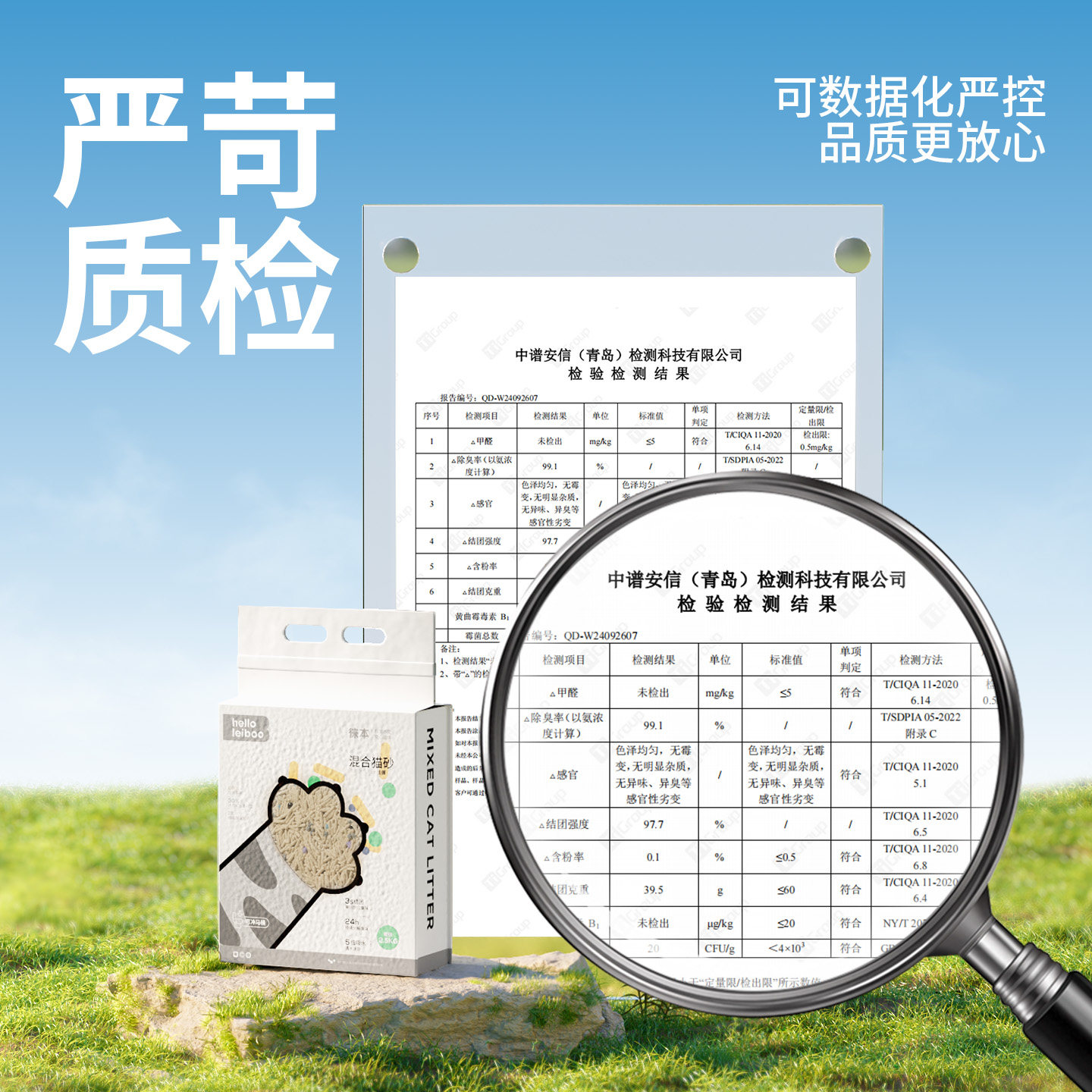 图5