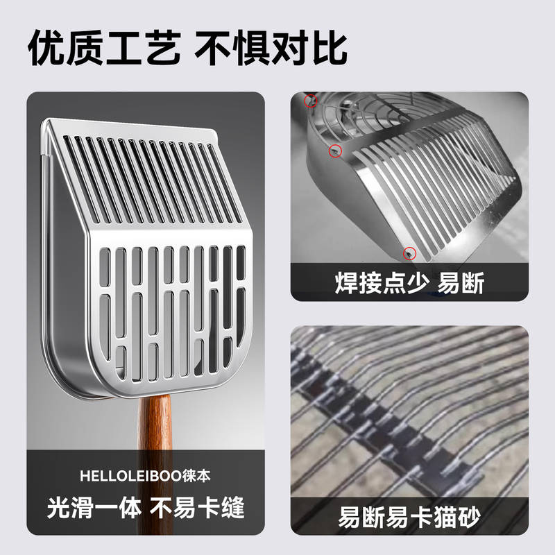 商品缩略图 1