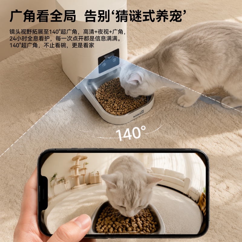 商品缩略图 3