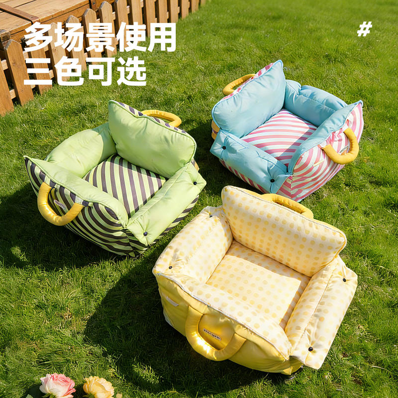商品缩略图 4