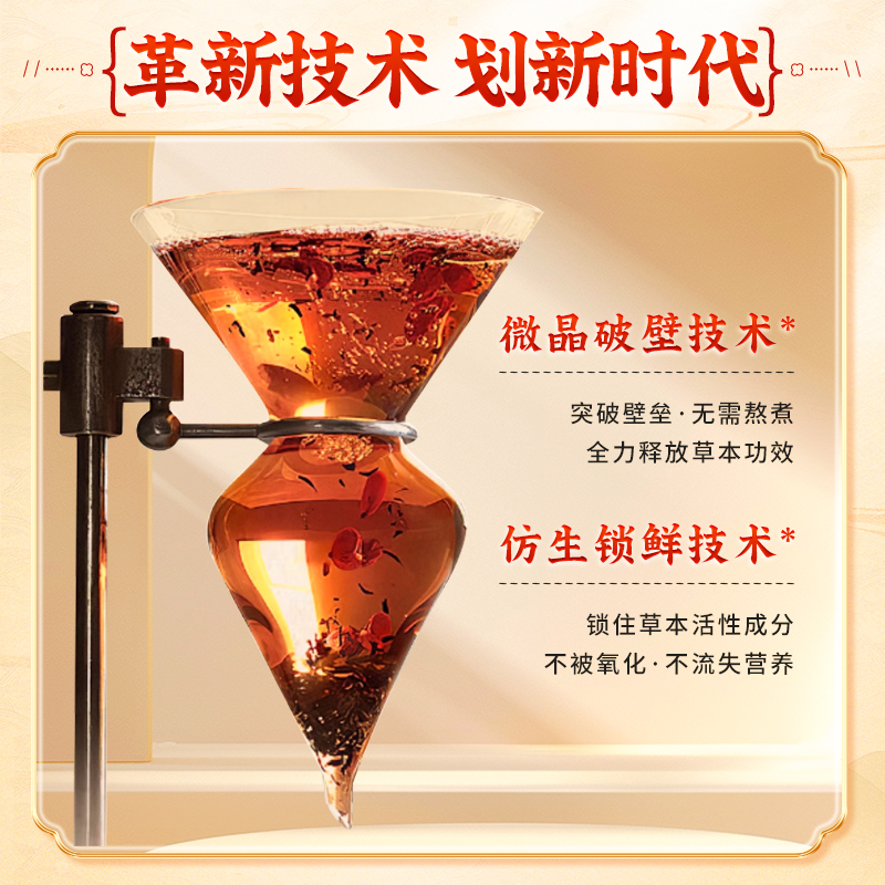北京同仁堂艾草泡脚药包去湿气排毒助睡眠叶祛湿寒的足浴泡脚包粉