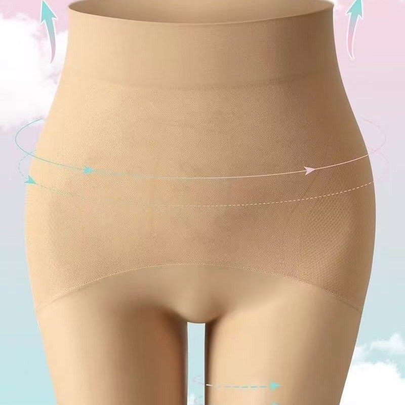 夏季水光360无缝马油袜元宝袜透明油光连裤袜薄款肉色光腿神器,淘宝优惠券,粉丝福利购,淘宝优惠卷