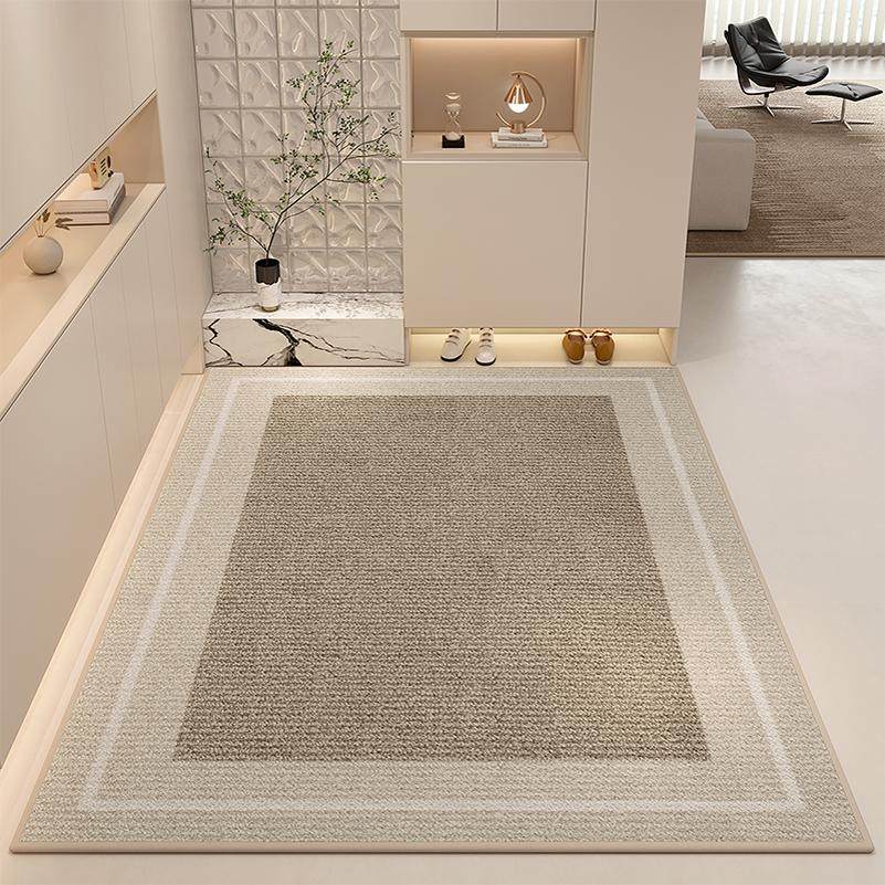 入户门地垫可裁剪高端入户玄关脚垫防滑入门地毯门垫进门门口家用,淘宝优惠券,粉丝福利购,淘宝优惠卷