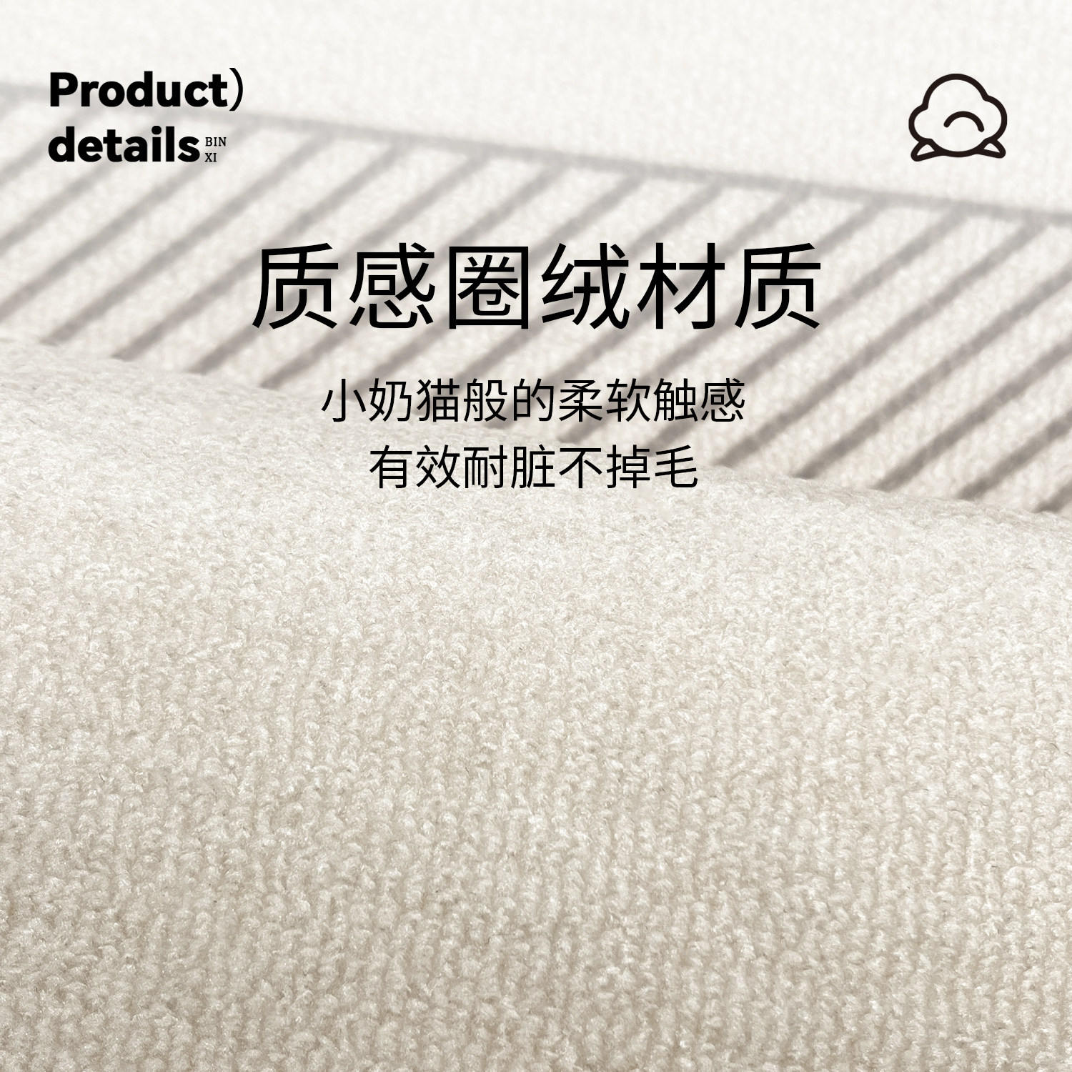 入户门地垫家用进门脚垫门口防滑地毯高级玄关可裁剪垫子大门门垫,淘宝优惠券,粉丝福利购,淘宝优惠卷