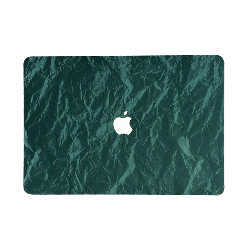 适用macbookpro保护壳软2023款14寸m3苹果笔记本Air13/15电脑套16 - 图3